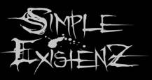 logo Simple Existenz